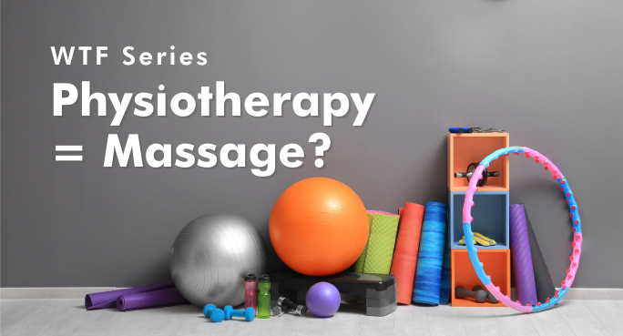 What is Physiotherapy explore Physiotherapy Courses, Entry Requirements, Benefits & Eligibility.